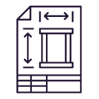 stainless steel products and services, Sydney Custom design steel fabrication