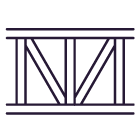 stainless Sydney general structural steel fabrication