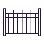 stainless steel products and services, Sydney home renovation small builders