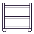 Sydney stainless aluminium fabrication