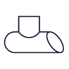 Sydney staircase and handrail fabrication