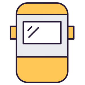 stainless steel products and services, Metalcore welding services seven hills