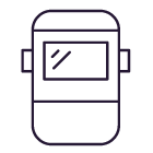 Sydney welding services