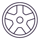 Sydney wheelchair repair modification